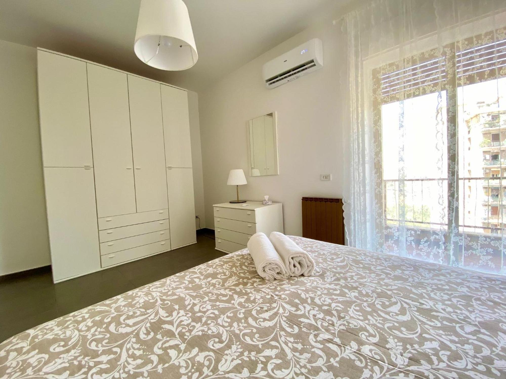 Le Sorelle Apartment Agrigento Dış mekan fotoğraf